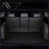 Alfombra 3D Integral a Medida para Maletero