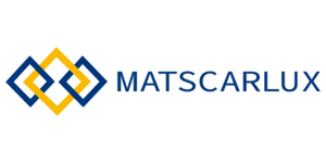 Matscarluxes