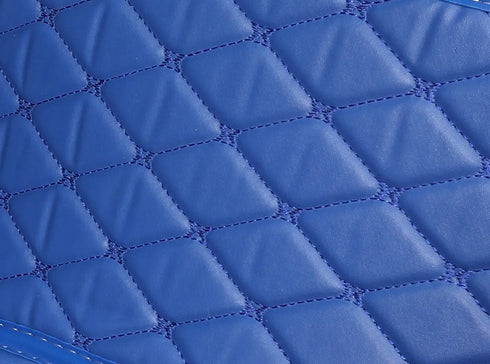 Alfombra 3D Integral a Medida para Maletero