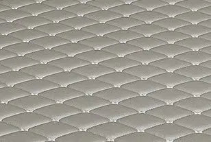 Alfombra a Medida para Maletero