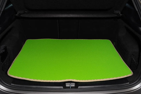 Alfombra de EVA a Medida para Maletero