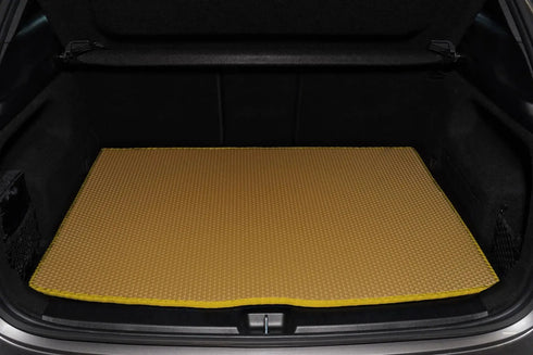 Alfombra de EVA a Medida para Maletero