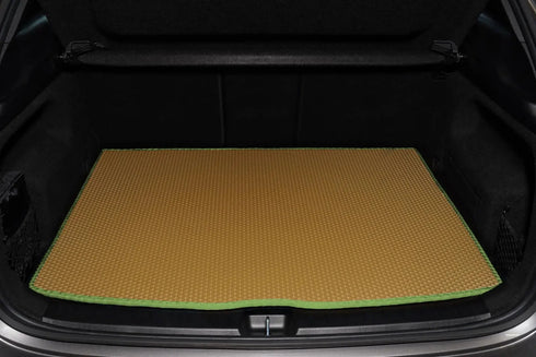 Alfombra de EVA a Medida para Maletero