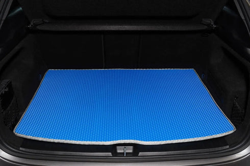 Alfombra de EVA a Medida para Maletero