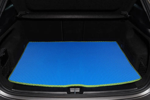 Alfombra de EVA a Medida para Maletero
