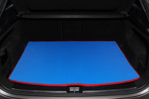 Alfombra de EVA a Medida para Maletero