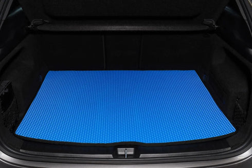 Alfombra de EVA a Medida para Maletero