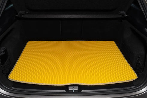 Alfombra de EVA a Medida para Maletero