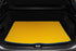 Alfombra de EVA a Medida para Maletero