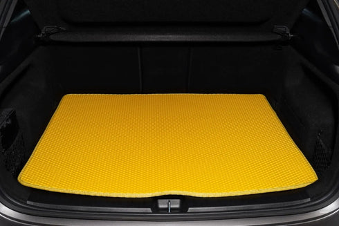 Alfombra de EVA a Medida para Maletero