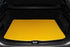 Alfombra de EVA a Medida para Maletero