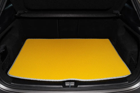 Alfombra de EVA a Medida para Maletero