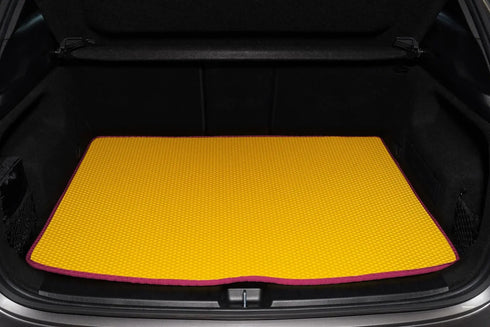 Alfombra de EVA a Medida para Maletero