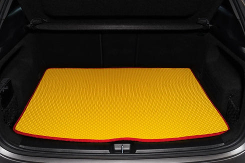 Alfombra de EVA a Medida para Maletero