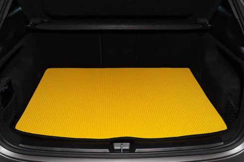 Alfombra de EVA a Medida para Maletero
