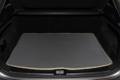 Alfombra de EVA a Medida para Maletero