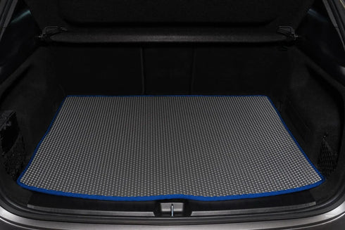 Alfombra de EVA a Medida para Maletero