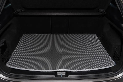 Alfombra de EVA a Medida para Maletero