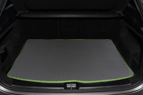 Alfombra de EVA a Medida para Maletero