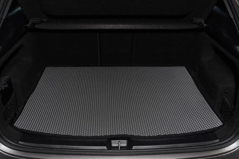 Alfombra de EVA a Medida para Maletero