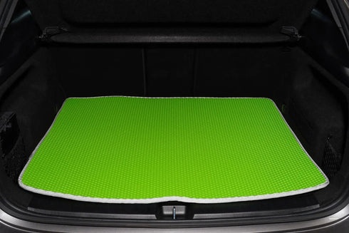 Alfombra de EVA a Medida para Maletero