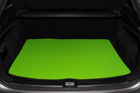 Alfombra de EVA a Medida para Maletero
