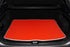 Alfombra de EVA a Medida para Maletero