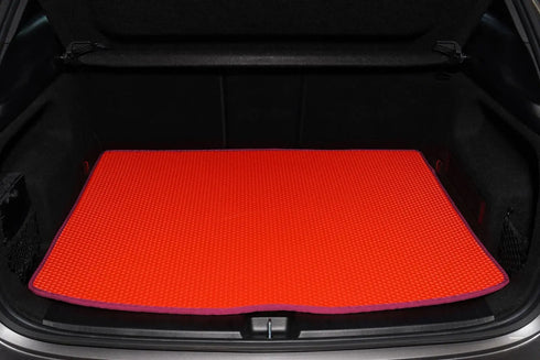 Alfombra de EVA a Medida para Maletero