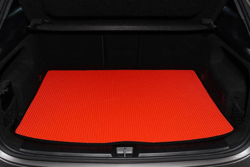 Alfombra de EVA a Medida para Maletero