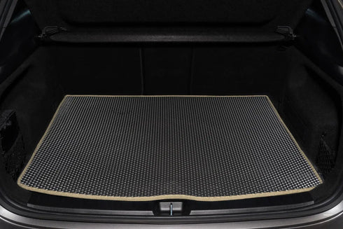 Alfombra de EVA a Medida para Maletero