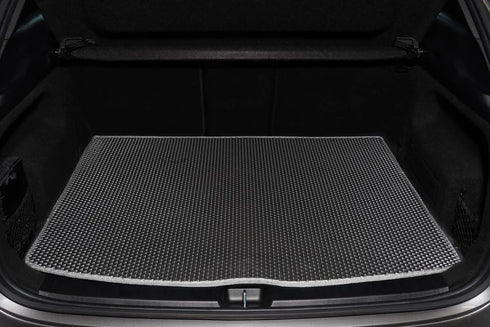 Alfombra de EVA a Medida para Maletero